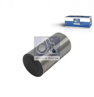 Tappet